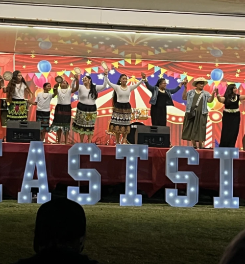 eastside carnival partners