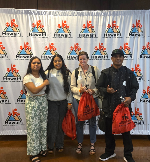 krp state capitol.webp