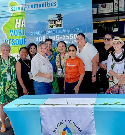 leah ho with mobile family resource center2