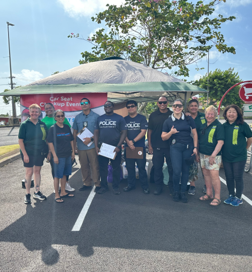 leah update photo 2.webp