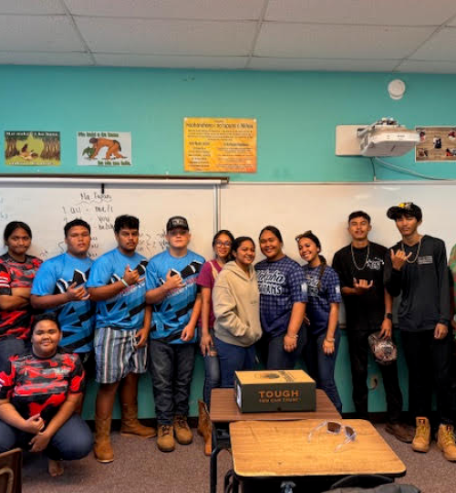 hoakeolapono trades academy.webp