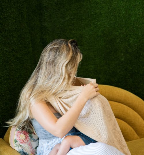 lactation lounge 2025 20